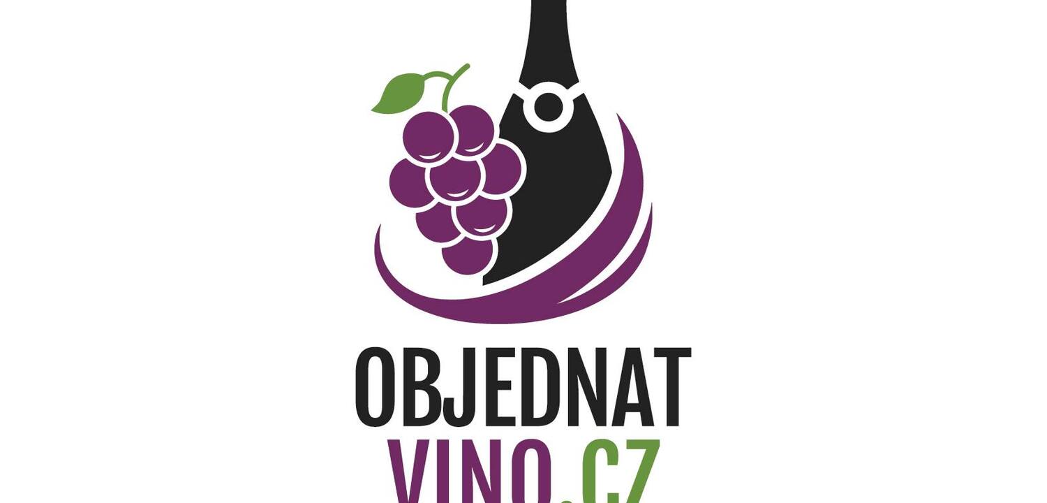 Logo podle Vašich představ 